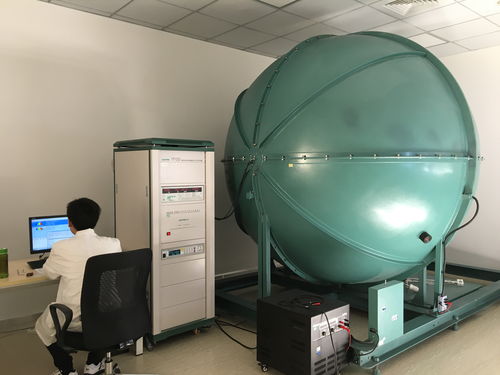 廈門湖里區 一塊屏幕背后的網絡技術服務未來技術突破路徑